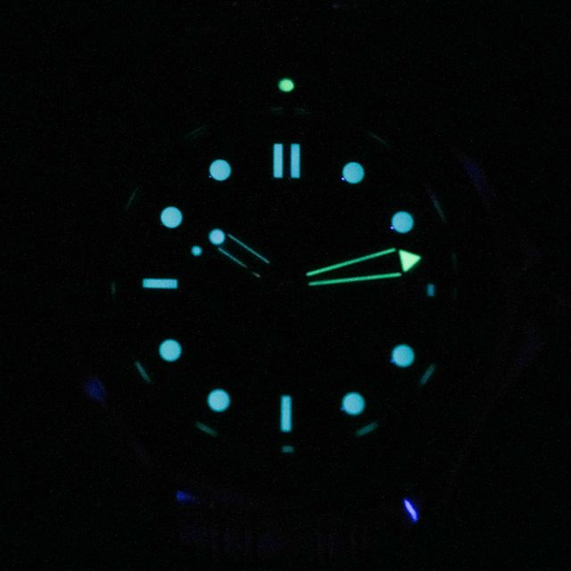 Omega Seamaster 300m 212.30.41.20.01.003 Image 6